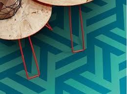 Id Inspiration Loose Lay Id Collection By Tarkett Vinyl Flooring Flooring Vinyl Tile Flooring