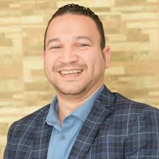 The 1st Health Forum for Wound Care 2025