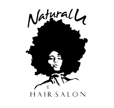 Natural Hair Salons Jackson Ms Natural Hair Salons Natural Hair Styles Hair Logo