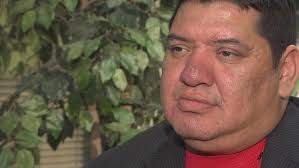 Sandy Bay chief at loss for words after years-long delay in lawyer criminal  investigation