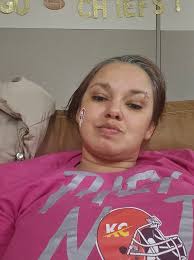 7 years sober, grateful for God's love and blessings