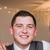 Daryl Guthrie's Instagram, Twitter & Facebook