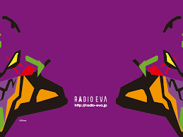 Pixiv is an illustration community service where you can post and enjoy creative work. ã‚¨ãƒ´ã‚¡ãƒ³ã‚²ãƒªã‚ªãƒ³åˆå·æ©Ÿå£ç´™ æ²³ç«¥äº€ä¸‡å¹´ã®æ–­æ¨é›¢ä¸–ç•Œå›³é''