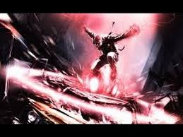 How To Be Evil In Infamous 2 Instant Bad Karma Guide Youtube