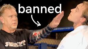 Image result for tbn:and9gcrrphfqk2htxoeugy-e_drtm4nbtknhjyctgyumwmh9ojfpembyvncycz8