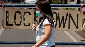 This is a collection page for philippines president rodrigo duterte is set to inform the us that the visiting forces agreement. Coronavirus Philippine Church Bells To Peal On April 8 Vatican News