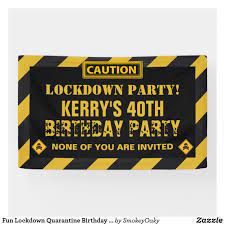 Pin On Birthday Party Supplies Decor