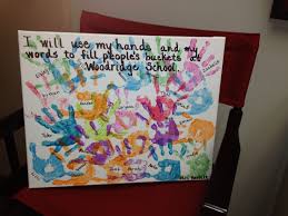 Pin By Heather Nickel On All About School Counseling Bucket Filling Classroom Bucket Filler Activities Bucket Filler