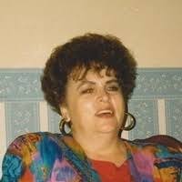 Houston, Mary Sue Burkett (Dalton)