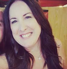 Where to find a past life regression therapist