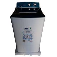 Jan 17, 2019 · top brands in india have a fairly long history of operation in india and a record of doing so with a huge amount of success. Pak Fan 125 Litres Washing Machine Pk 790 Online In Pakistan Homeappliances Pk