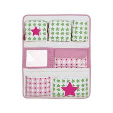 Unser Farbenfroher Car Wrap To Go Magenta Bietet Genug Stauraum Fur Alle Wichtigen Utenslien Die Ihr Kind Wahrend Eine Fahrzeugbeklebung Autositz Baby Zubehor