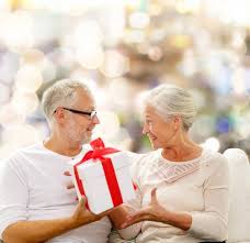 60th birthday wishes and messages to wish your dad, mom, husband, wife or a friend. 15 Unique And Thoughtful Gifts For Your Husband S 60th Birthday A Landmark Day Made More Special Updated 2021