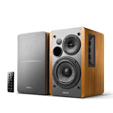 Interface Type Coaxial Cables 3 5mm Playback Function Other Mp3 Support App No Remote Control Y Bookshelf Speakers Powered Speakers Best Powered Speakers