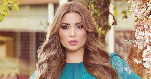 استرداد حساب فيس بوك عن طريق الأصدقاء. Ù†Ø³Ø±ÙŠÙ† Ø·Ø§ÙØ´ ØªØµÙ€Ø¯Ù… Ø§Ù„Ø¬Ù…Ù‡ÙˆØ± Ø¨Ù‡Ø°Ù‡ Ø§Ù„ØµÙˆØ±Ø© Ø§Ù„Ø¬Ù€Ø±ÙŠØ¦Ø© Ø´Ø§Ù‡Ø¯