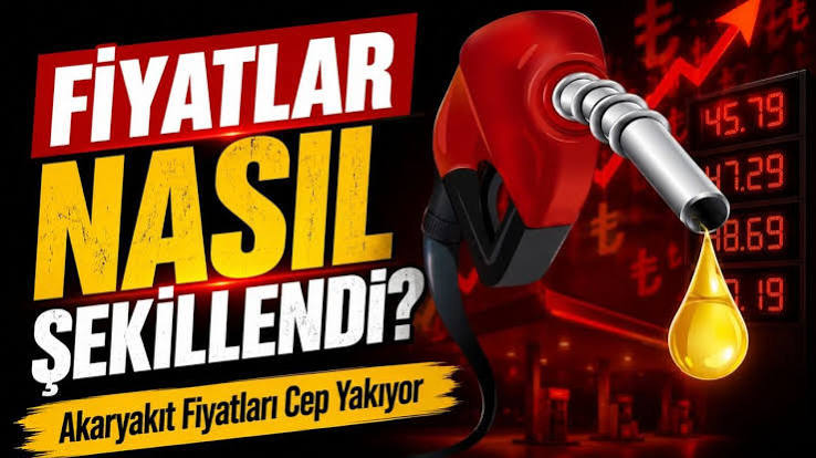 Akaryakıt Fiyatlarında Son Durum: Cep Dostu Haberler Geliyor mu?