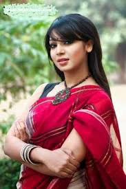 Our mission is to give people the power to build community and bring the world closer together. 180 Bangladeshi Actress Photo Wallpapers Ideas Actress Photos Bangladeshi All Actress