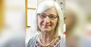 Obituary information for Aphrodite Sutton