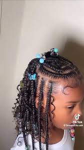 Marisa James (marisa6868)