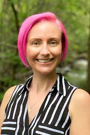 IT Professionals Forum welcomes new members