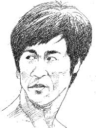 See more ideas about coloring pages, coloring books, colouring pages. Bruce Lee Pitara Kids Network