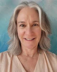 Find Adoption Therapists and Psychologists in Annapolis, MD