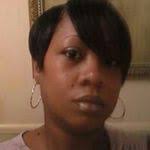 Rosalind Sutton's Instagram, Twitter & Facebook