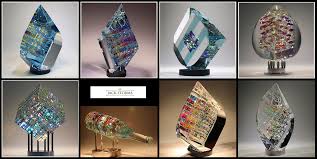 Artist Spotlight Stallman Studio