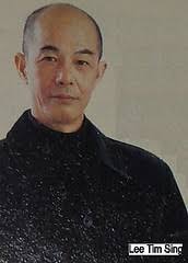 hyn5 @ 幸而城 Fortunate City: TVB Producers