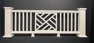We did not find results for: Balustrade Pvc