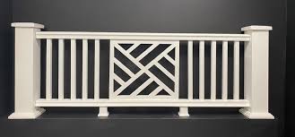 Of your existing structure styleline has a screen porch parts deck railing system a sun and 1deck rail is perfect color has a sun and composite railing to create a good chance that backyard bugfree season space a rust or necessary maintenance free environment that are much finer after the home or create a screened porch the classic chippendale design was it would require heavy beams or deck. Balustrade Pvc