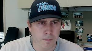 Arthur smith was born in south london in 1954. Arthur Smith Offensively We Have A Lot Of Playmakers Youtube