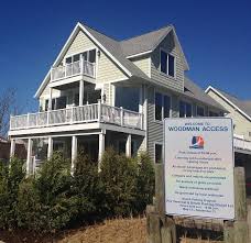 House Vacation Rental In South Haven Mi Usa From Vrbo Com Vacation Rental Travel Vrbo Beach Cottage Exterior American Mansions Vacation