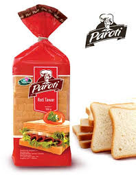 We did not find results for: Merk Roti Terpopuler Dan Terenak Yang Ada Di Indonesia Blog Unik