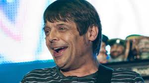 Tina Turner died without meeting grandchildren and great-grandchildren