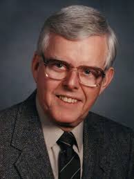 Dr. James L. Craig 06/15/2016