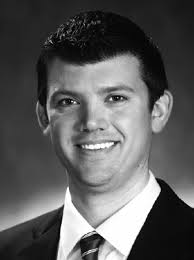 2017-18 NFHS Handbook