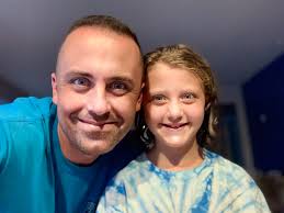 Richard Doran (@richarddoran)