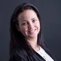 Tara Doheny Email & Phone Number