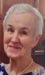 Phyllis Stienstra Obituary (1930