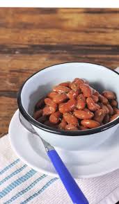 Kidney beans require adequate warmth and humidity to thrive. How To Cook Canned Kidney Beans Loaves And Dishes