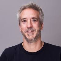 Tim Niehaus's Instagram, Twitter & Facebook