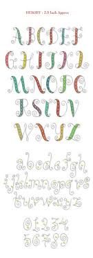 Vector hand drawn fonts.the original english language alphabet.set of abcd uppercase alphabet letters.hand drawn font,letters in houses shape.handwriting alphabets with set of trees, shrubs and houses. 32 Drawing Letters Ideas Lettering Hand Lettering Lettering Fonts