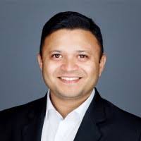 Amit Roy Email & Phone Number