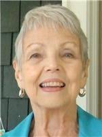 Harriet Murrell Obituary (2016)