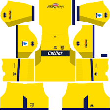 Use them in commercial designs under lifetime, perpetual & worldwide rights. Parma Calcio Dls Kits 2021 Dream League Soccer Kits 2021 Soccer Kits Soccer Logo League