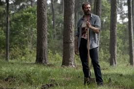 In the near future, a weary logan (hugh jackman) cares for an ailing professor x (patrick stewart) at a remote outpost on the mexican border. Logan Logan Hit Theaters One Year Ago Today Facebook
