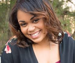 Socorro Brambila's Instagram, Facebook & TikTok