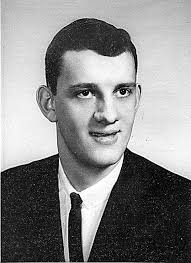 Richard L. 'Rick' Moyer