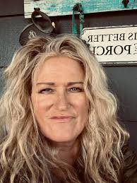 Lena Pack's Instagram, Twitter & Facebook